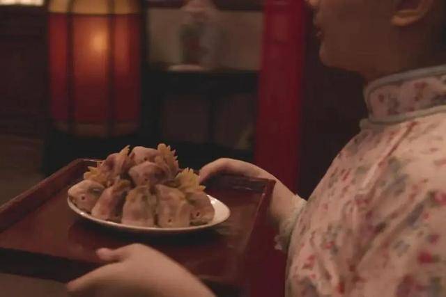 电影|豆瓣评分6.0，剧情惊悚、结尾有悬念，这部网络电影要被吹爆了？