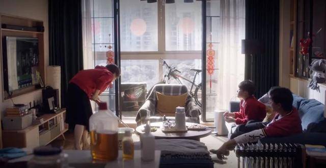 建龙|《小舍得》四个“极品”男人：选择了一个，你就选择了一个人生？