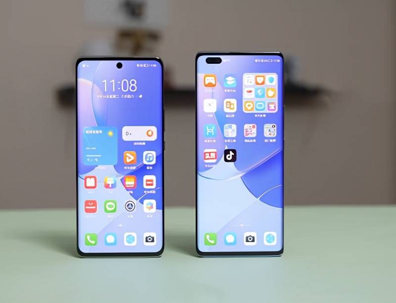 华为手机如何开启快捷方式 79f3cc7a7174498ca6375ce126e75aa5.jpeg