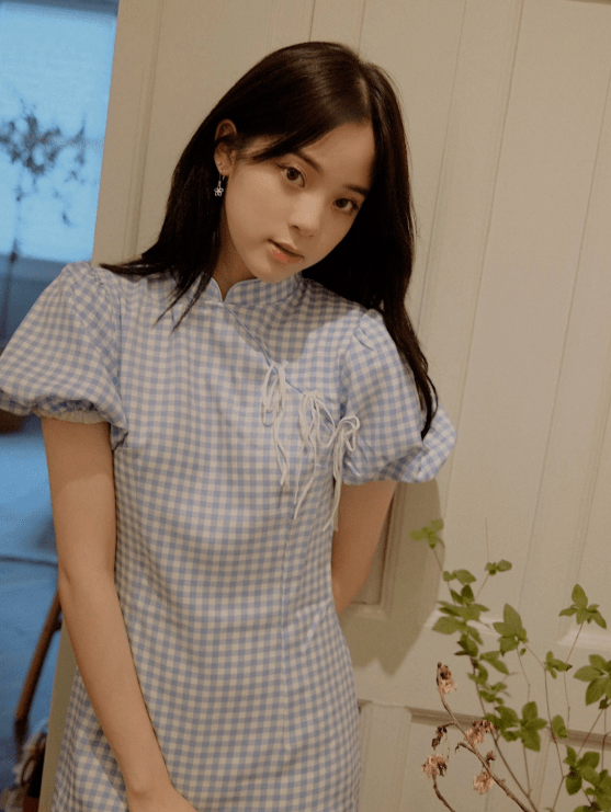 趋势 今秋打死都不要买的几件雷品，真的太土气了！