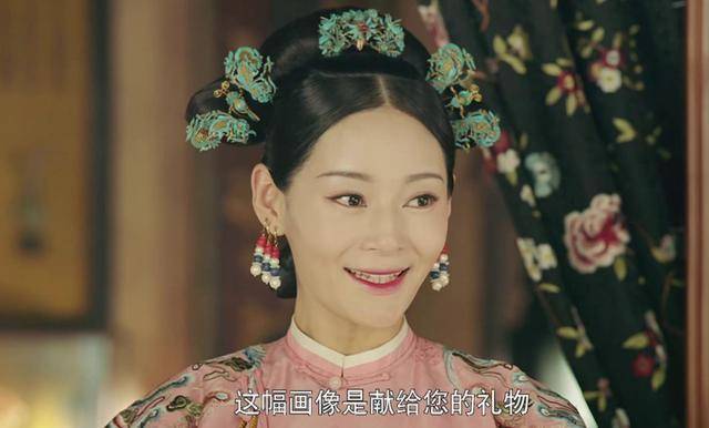 加罗娜南京网友“@地球飞出去”说