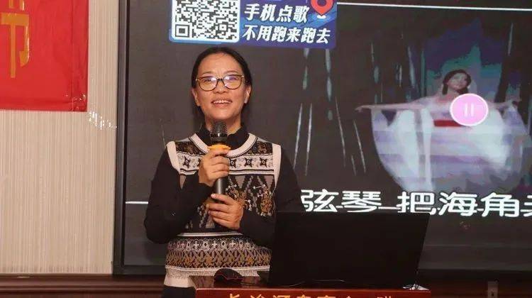 协会顾问李跃武 ,长治市著名作家诗人,协会顾问桑小燕,阳泉市中石化总