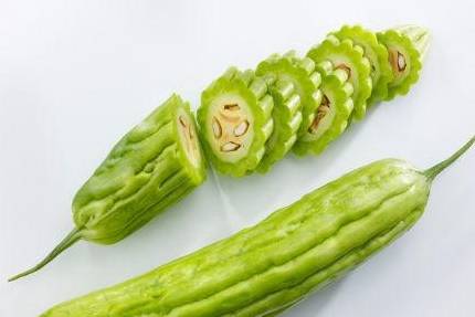 物质|苦瓜没有你想的那么好，对降血糖并不管用，有用的是这些