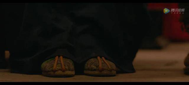 电影|豆瓣评分6.0,剧情惊悚、结尾有悬念,这部网络电影要被吹爆了?