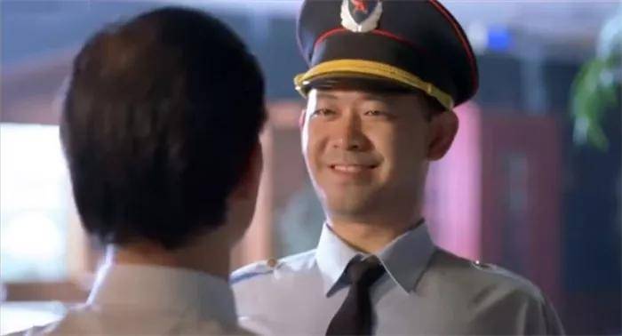 观点评论|22年前，陶虹姜武这部电影，如今看来真实而又心酸，却又充满希望