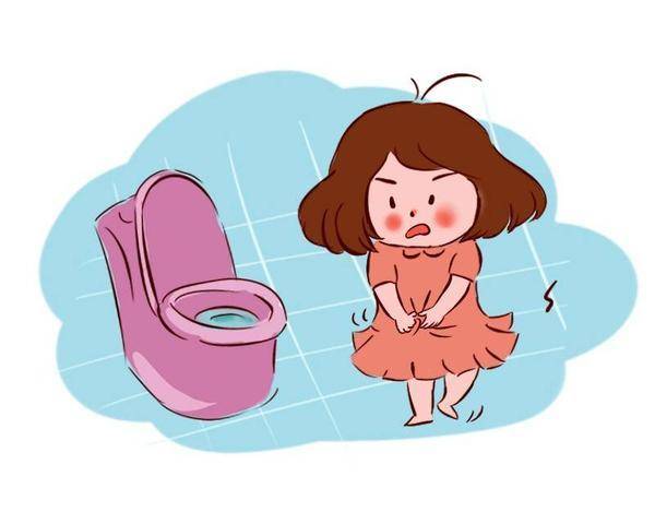 肾脏|尿液出现这6种情况,需提高警惕,早期肾病“不痛不痒”