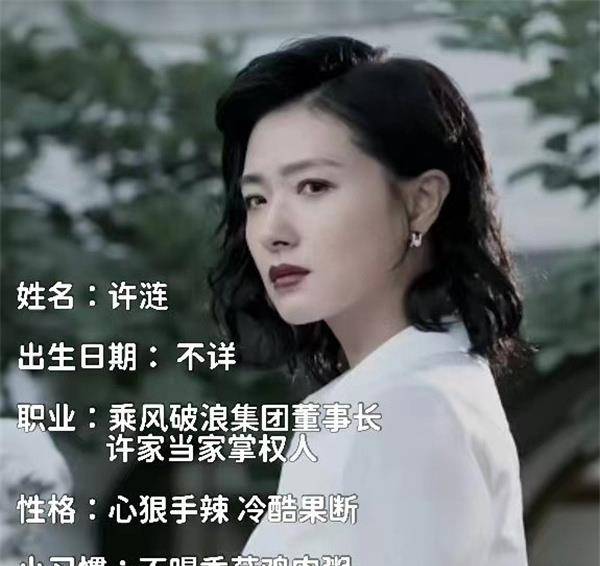 进行|《第十二秒》开播好评不断，万茜分饰双胞胎姐妹，烧脑剧情够带感