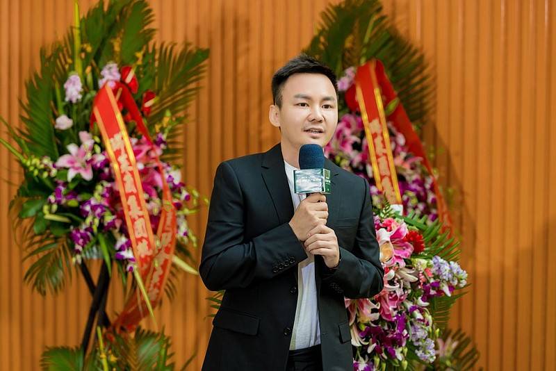 前奏|抗衰老健康产业论坛 奏响健康中国发展前奏