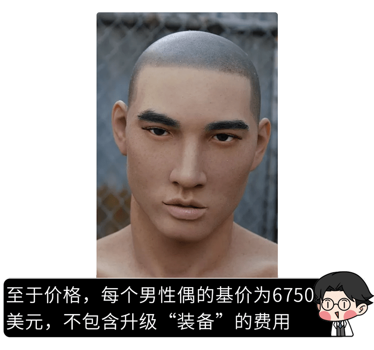 c2b138eaf4384f6e8cccdf02fd457c42.png