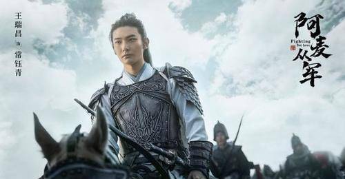 案件|2022爱奇艺待波剧集，你最水心哪一部？