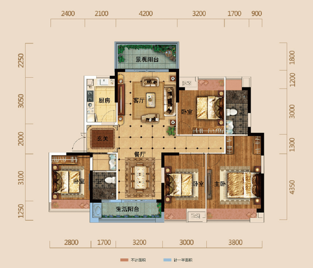 c4b1ffd87758435bbfb6951321a35168.png