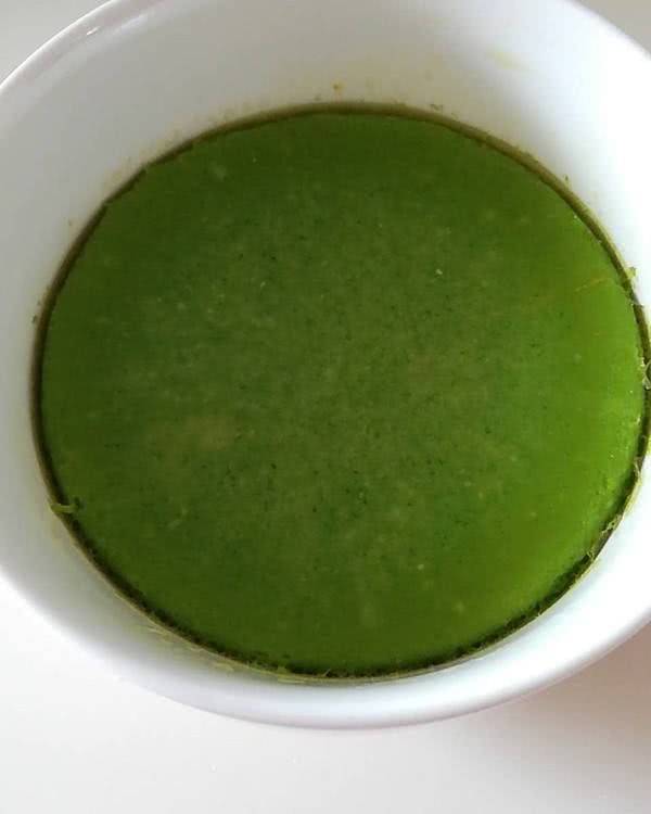 做法|夏天就爱这早餐，简单一蒸8分钟出锅，孩子两天不吃就馋得很
