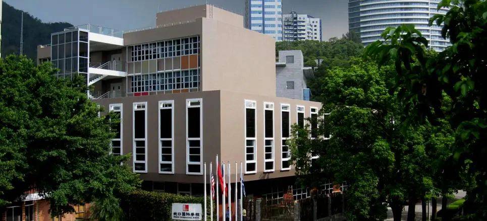 深圳教育机构排行_深圳一医院进入复旦榜单专科全国第十市人民医院健康管理中心连续4...
