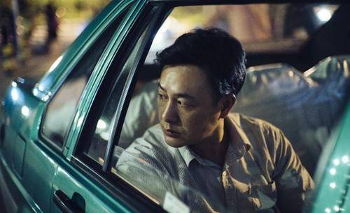 冯绍峰|张颂文新剧官宣，海清、童瑶将上演“对手戏”，冯绍峰是特邀演员