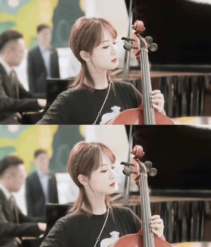 剧情|没等来《余生》 等到了《沉香如屑》杀青 今年杨紫新剧能上线吗？