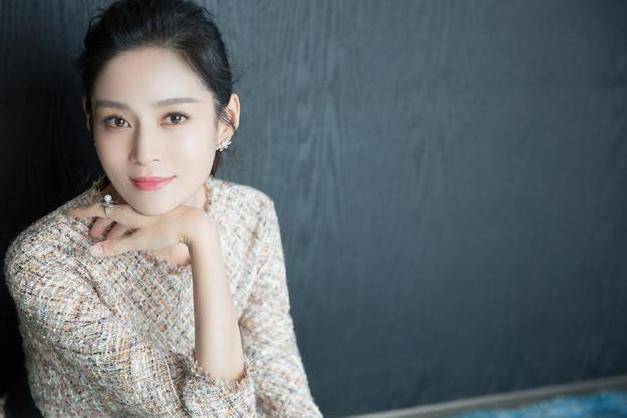 不能说是一片空白李小龙死亡真相