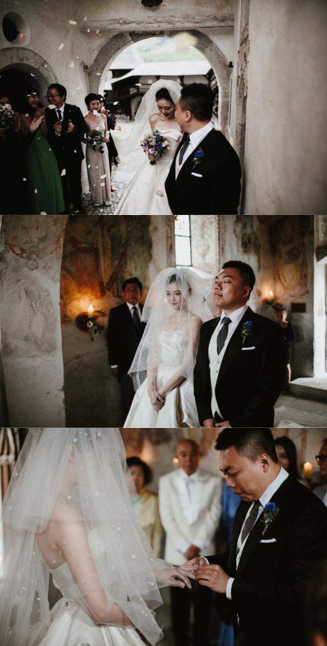 与此同时,当初和她并列豆瓣女神的南笙,张辛苑基本已经"销声匿迹",与