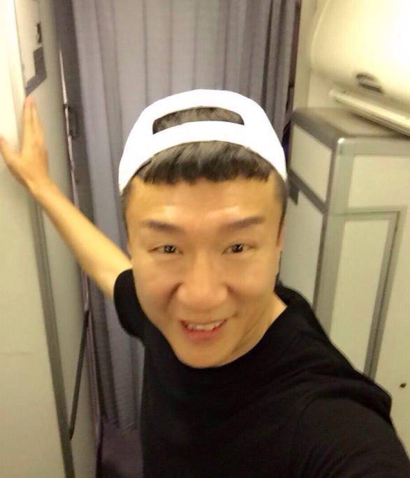 家族|《萌探探探案》第二季强势回归，家族发表回归宣言，此次却不见他