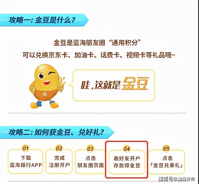 蓝海银行不良率上升 积分返利式拉存款涉嫌打擦边球(图6) 蓝海银行不良率上升 积分返利式拉存款涉嫌打擦边球(图6)