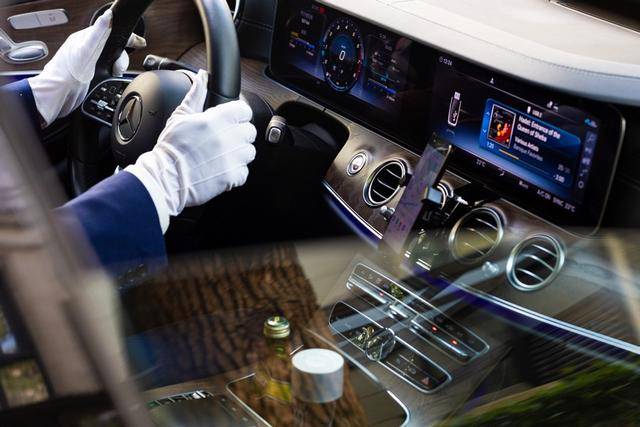 世界500强2021排行榜_耀出行成为2021《财富》世界500强峰会官方出行合作伙伴