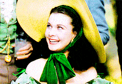 赫本|人物丨她是唯一可媲美赫本的女人,生得短暂,活得绚烂