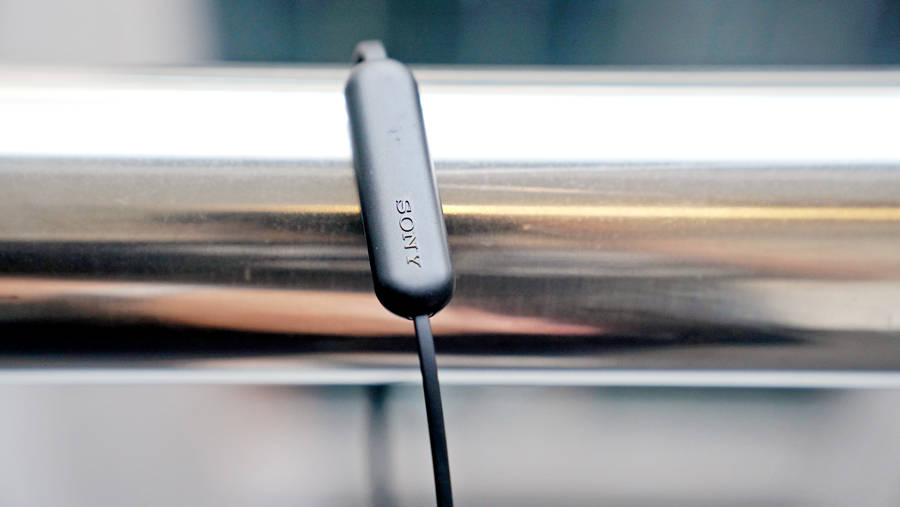 索尼wi-xb400深度测评:400元预算的优质选择_运动