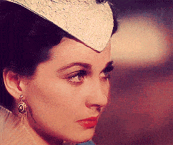 赫本|人物丨她是唯一可媲美赫本的女人，生得短暂，活得绚烂