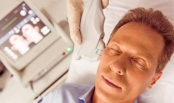 严重|“尿蛋白”为何会时有时无？想要防止“肾衰”，试试做好这2件事