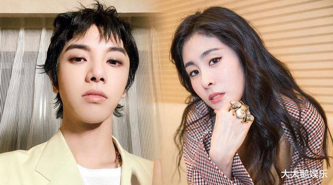 梦想|华晨宇，就这样在张碧晨和邓紫棋之间，改写了自己的结局