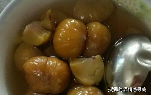 食品|怀孕后,有些“零食”建议孕妇常食用,能缓解贫血,促进宝宝生长