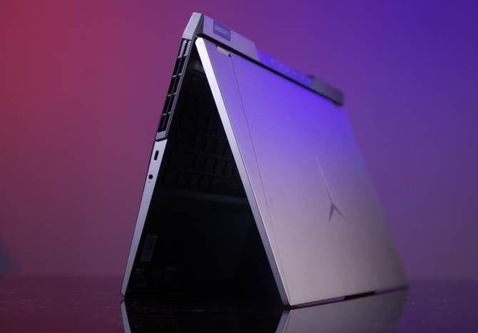 ThinkPad|联想双十一疯狂盛惠启动 笔记本电脑、平板、手机全线让利