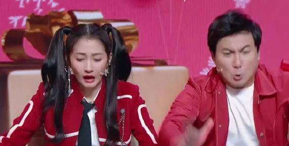 家族|《萌探探探案》第二季强势回归，家族发表回归宣言，此次却不见他