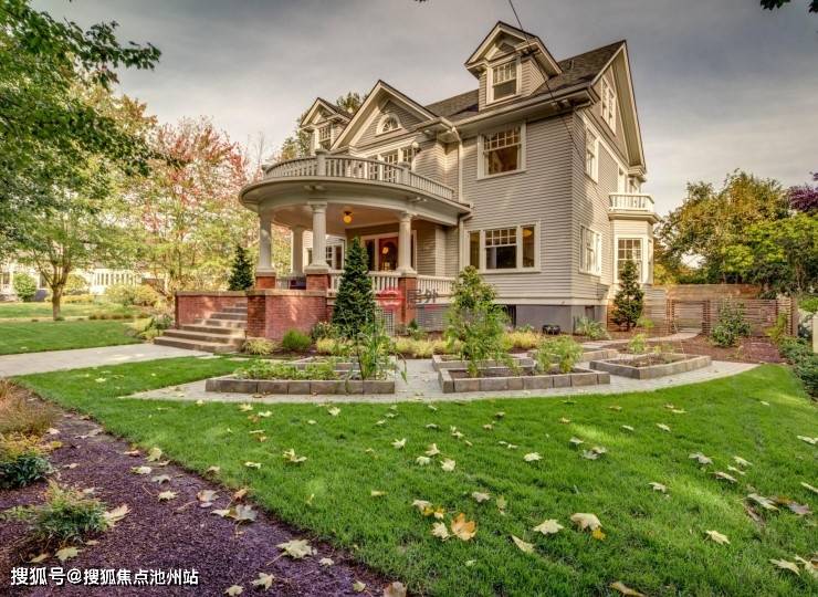 【官网】波特兰花园售楼处电话【售楼中心】波特兰花园售楼处地址