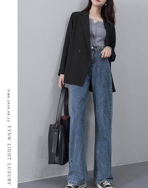 伍珂玥 “好声音”广东美女伍珂玥夺冠，我只想学会复古港风穿搭！