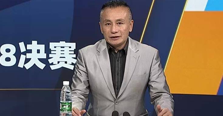 上海海港2:1陕西晋级!决胜点球引发巨大争议,宫磊:有运气成分