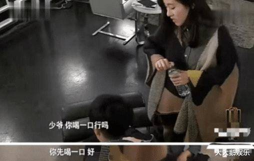 梦想|华晨宇，就这样在张碧晨和邓紫棋之间，改写了自己的结局