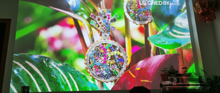 十大投影仪品牌排行榜_2021年双十一投影仪排行榜推荐,这10大品牌投影仪今年选购前一定...