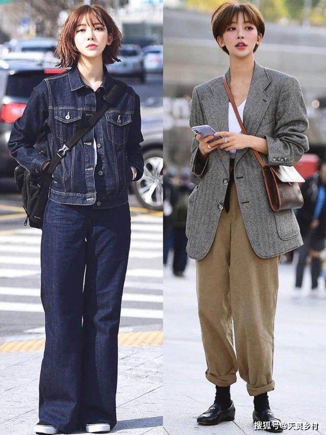 配饰 虽然没有美颜滤镜，但照样高级、大气！播报文章