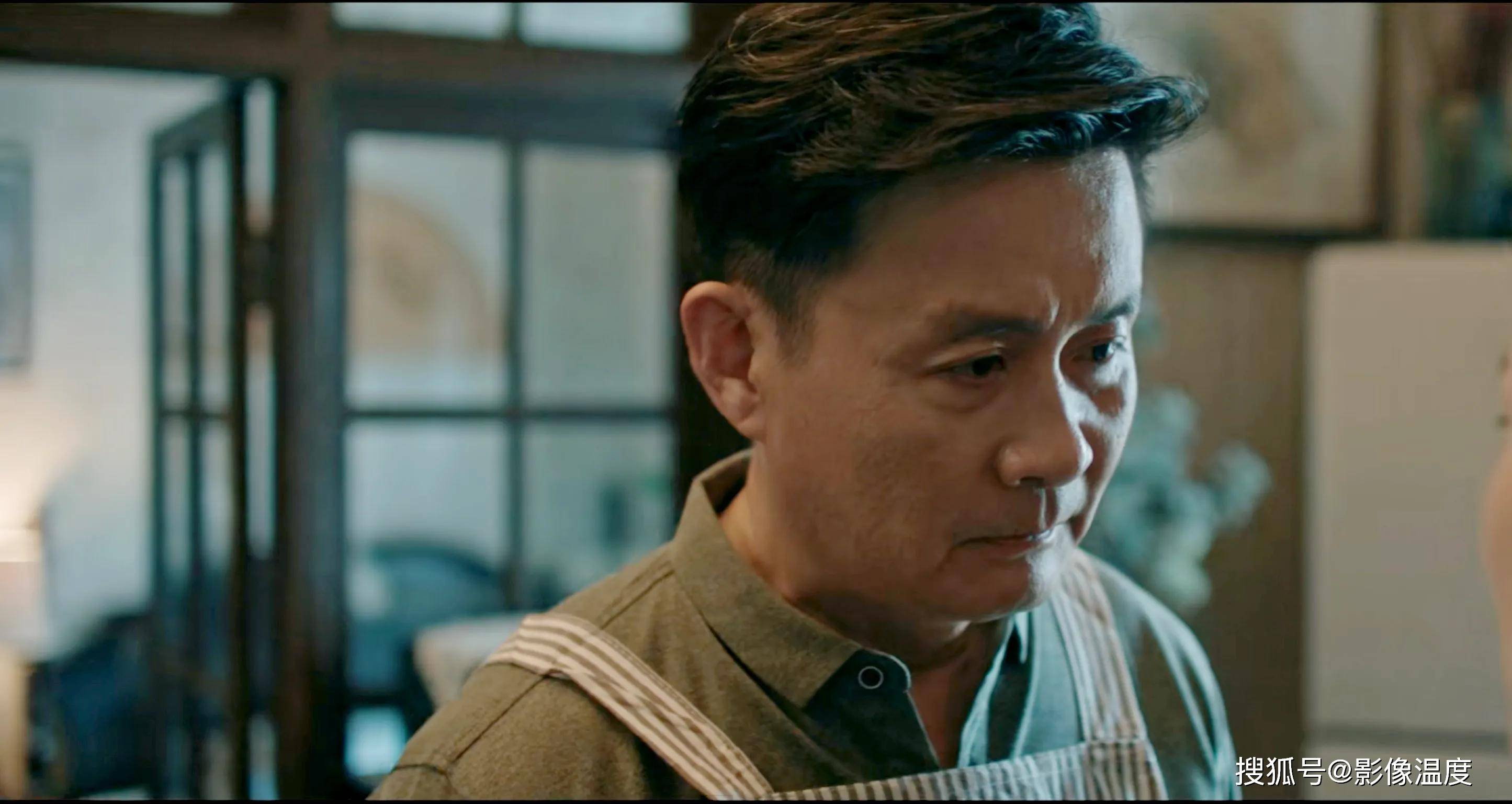 纪光|《八角亭迷雾》凶手完全浮出水面？周亚梅知道真相，丁桡烈嫌疑大