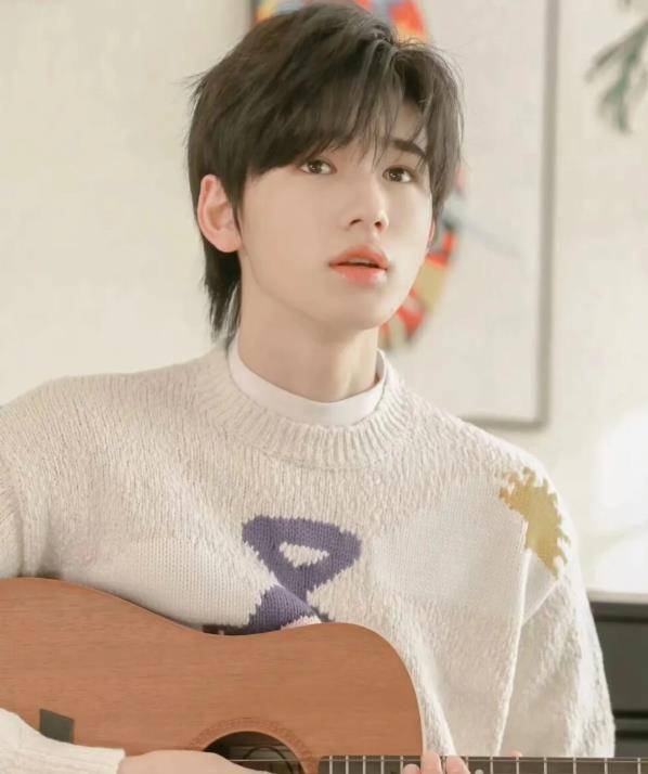 家族|《萌探探探案》第二季强势回归，家族发表回归宣言，此次却不见他