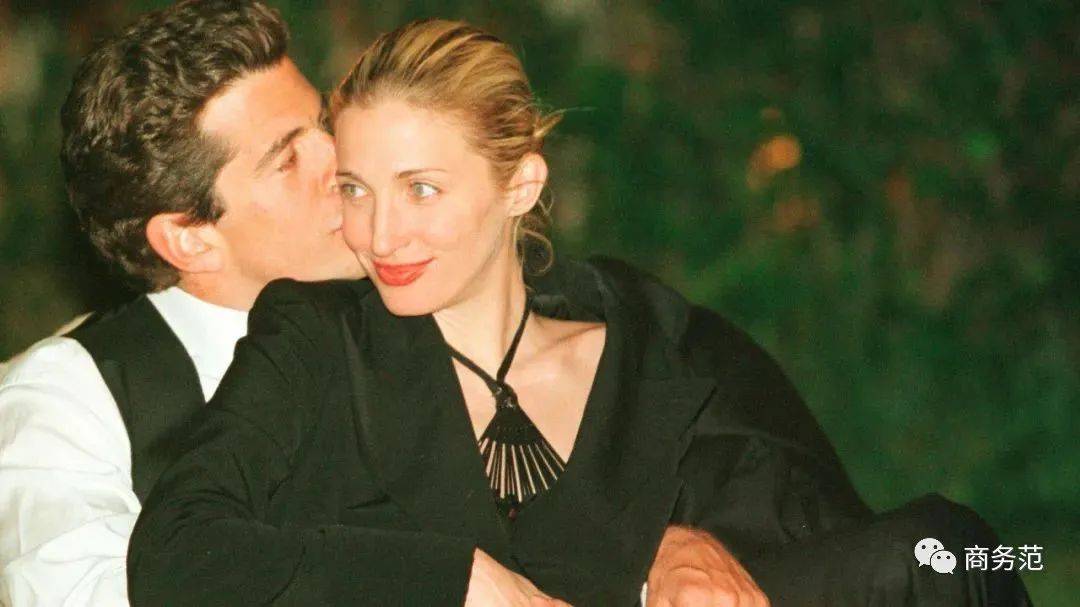 生活史上最强塑料名媛姐妹：姐姐嫁总统、妹妹当王妃，还一起抢首富撕了一辈子…