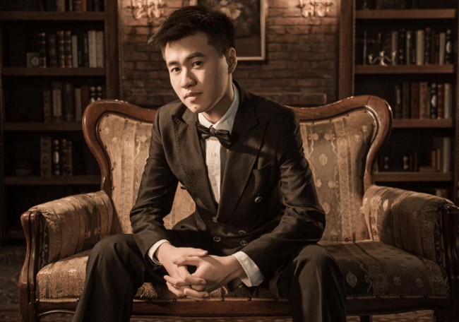 苦瓜|又有大佬主播跨行LOL手游，他曾单杀过TS，还被称为上单一霸