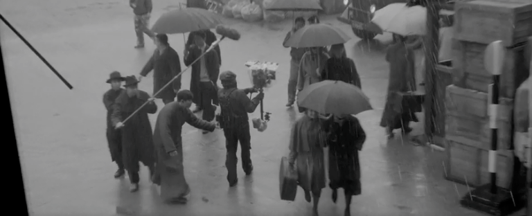 电影|只看到“装逼”，是在侮辱国产电影