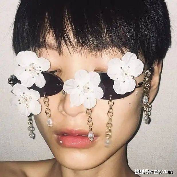 怎样可以让眼镜不花 16b359e8b67845dbb5be205c24ae2f6e.jpeg