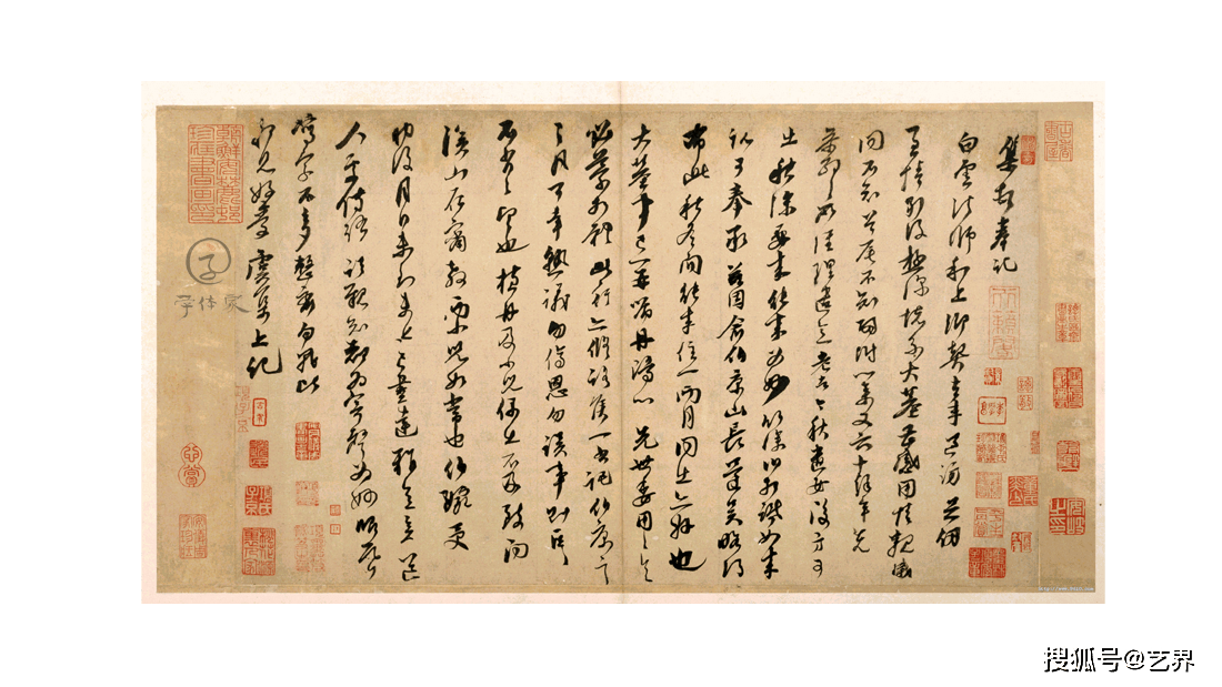 与杨载,范梈,揭傒斯先后齐名,人称"虞,杨,范,揭,并称"元诗四大家.