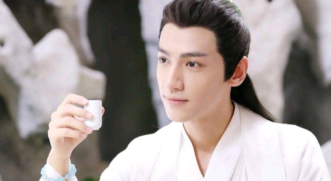 因为|香蜜沉沉烬如霜：为什么天后既要杀了锦觅，又要跟润玉过不去