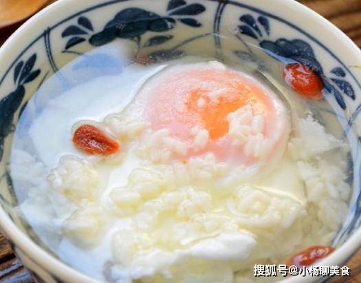 天气|天气转凉后，女人早餐就吃“它”，补血暖胃气色好！早知早受益！