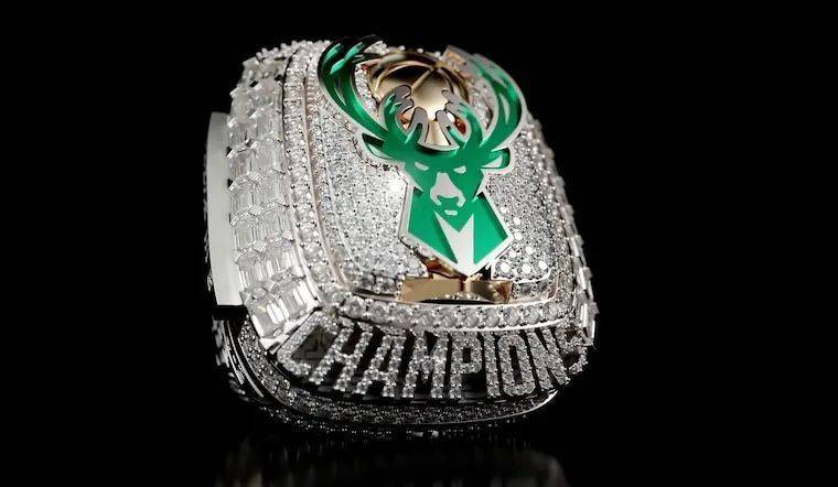 冠军戒指是谁发的 3b1da33fd5594783b5a6df980af2207d.jpeg