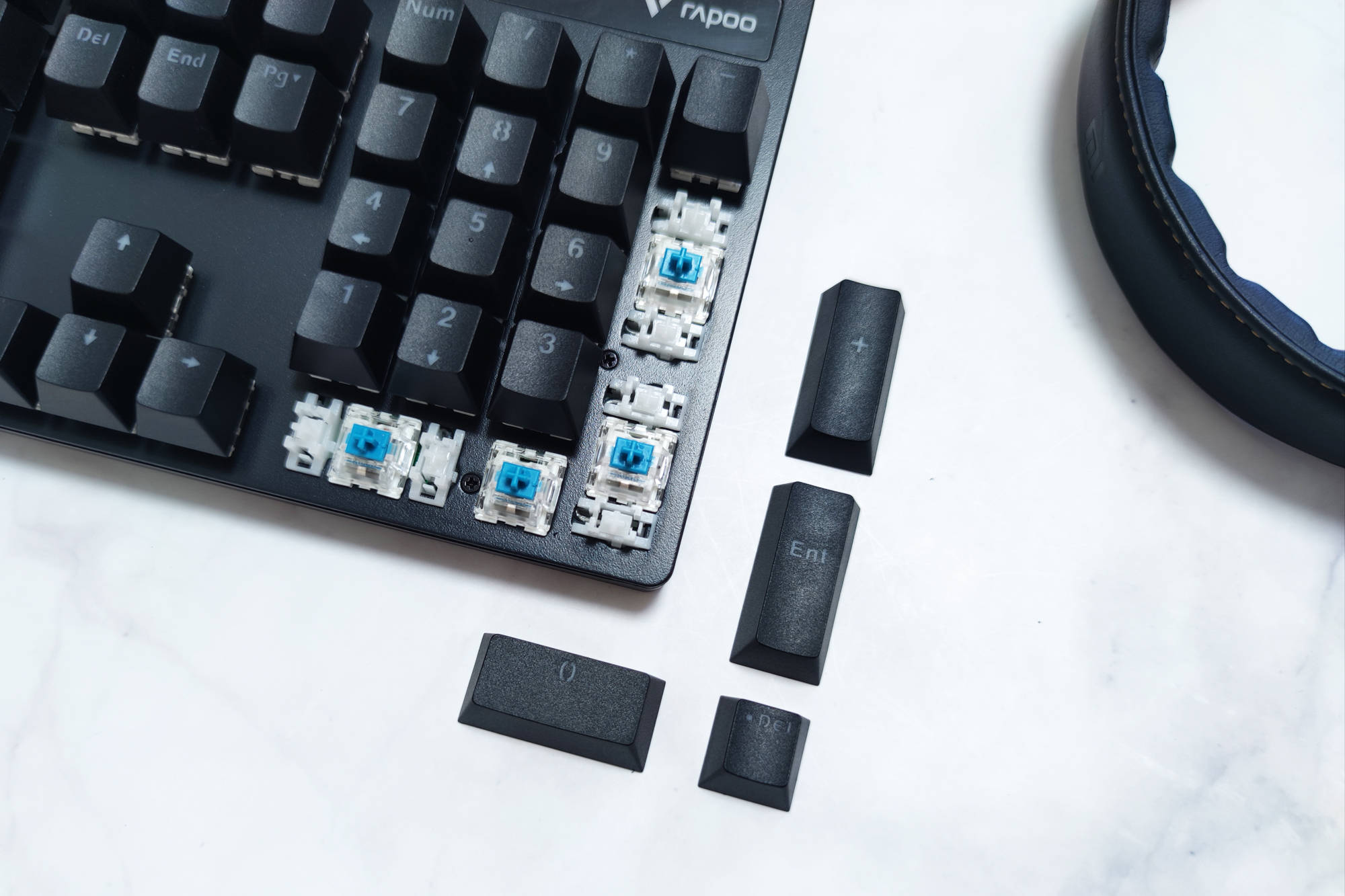 机械键盘和普通键盘寿命 4d1e2d7235f6409da7f67cd31a060f94.jpeg