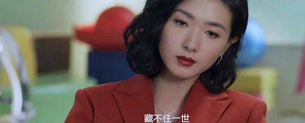 录音|《第十二秒》8集连播,一集入戏,这部剧为什么这么吸引人?